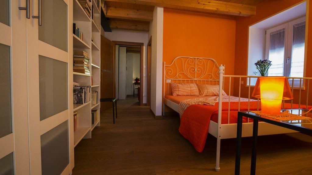 Photo of Others in Borgo Valsugana