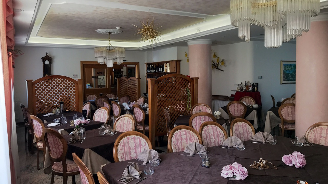 Photo of Others in Caldonazzo