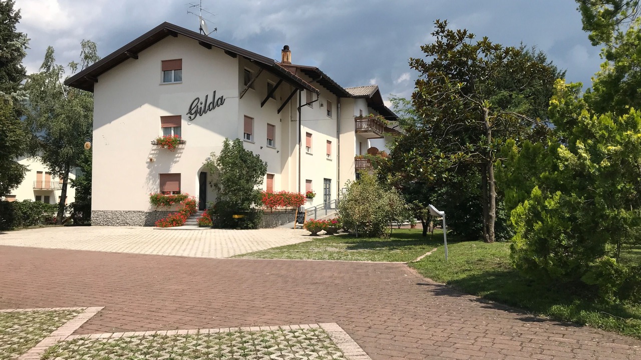Photo of Outdoor in Caldonazzo