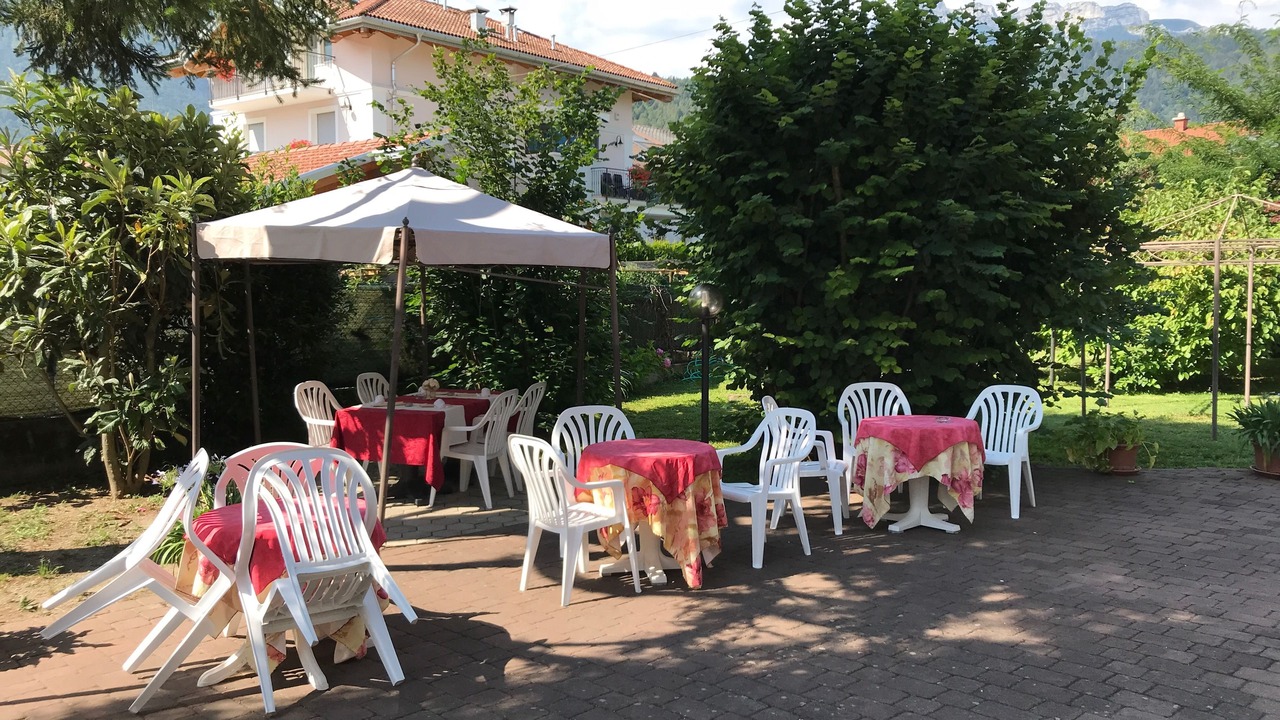 Photo of Outdoor in Caldonazzo