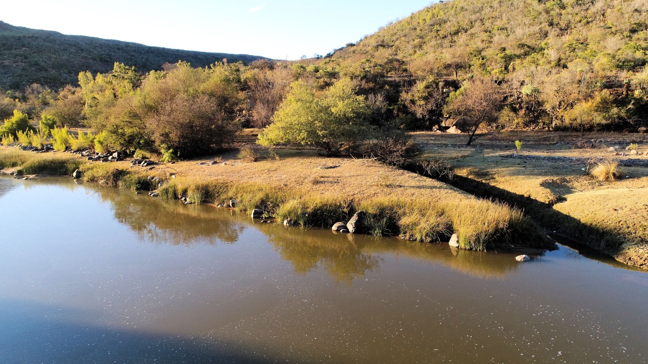 Photo of Others in Isandlwana