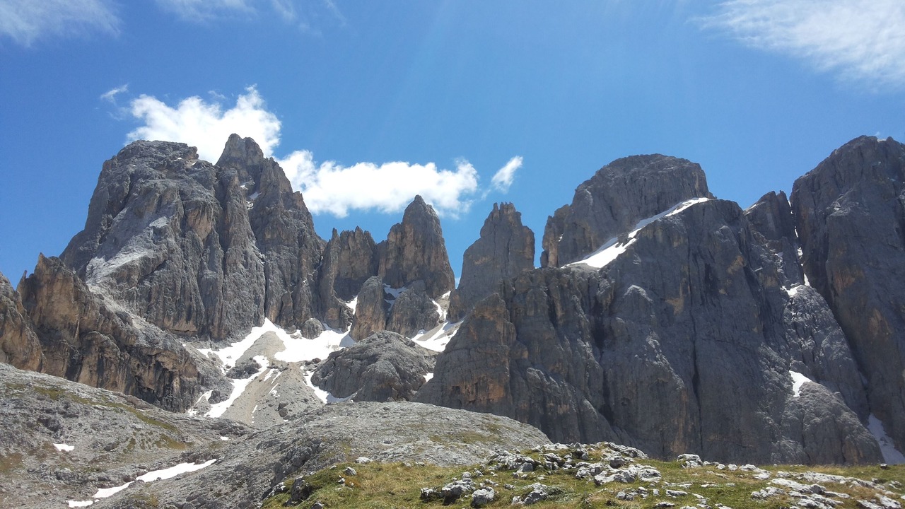 Photo of Outdoor in Tonadico