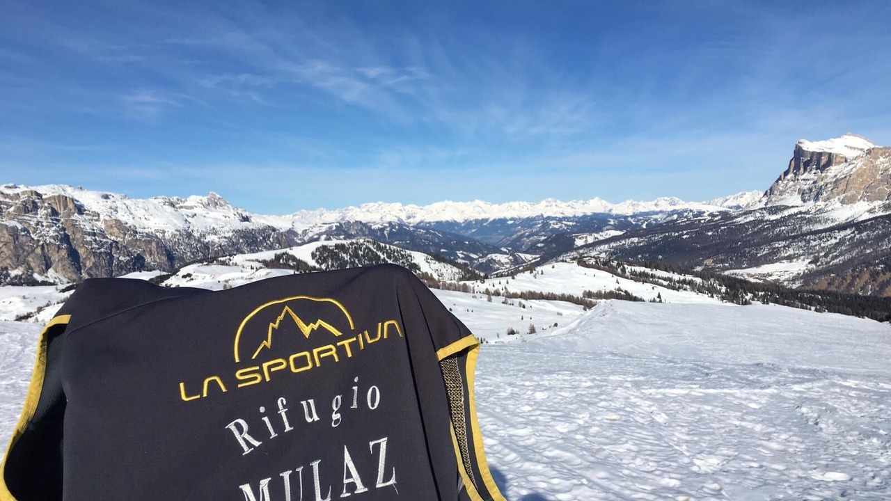 Photo of Outdoor in Tonadico