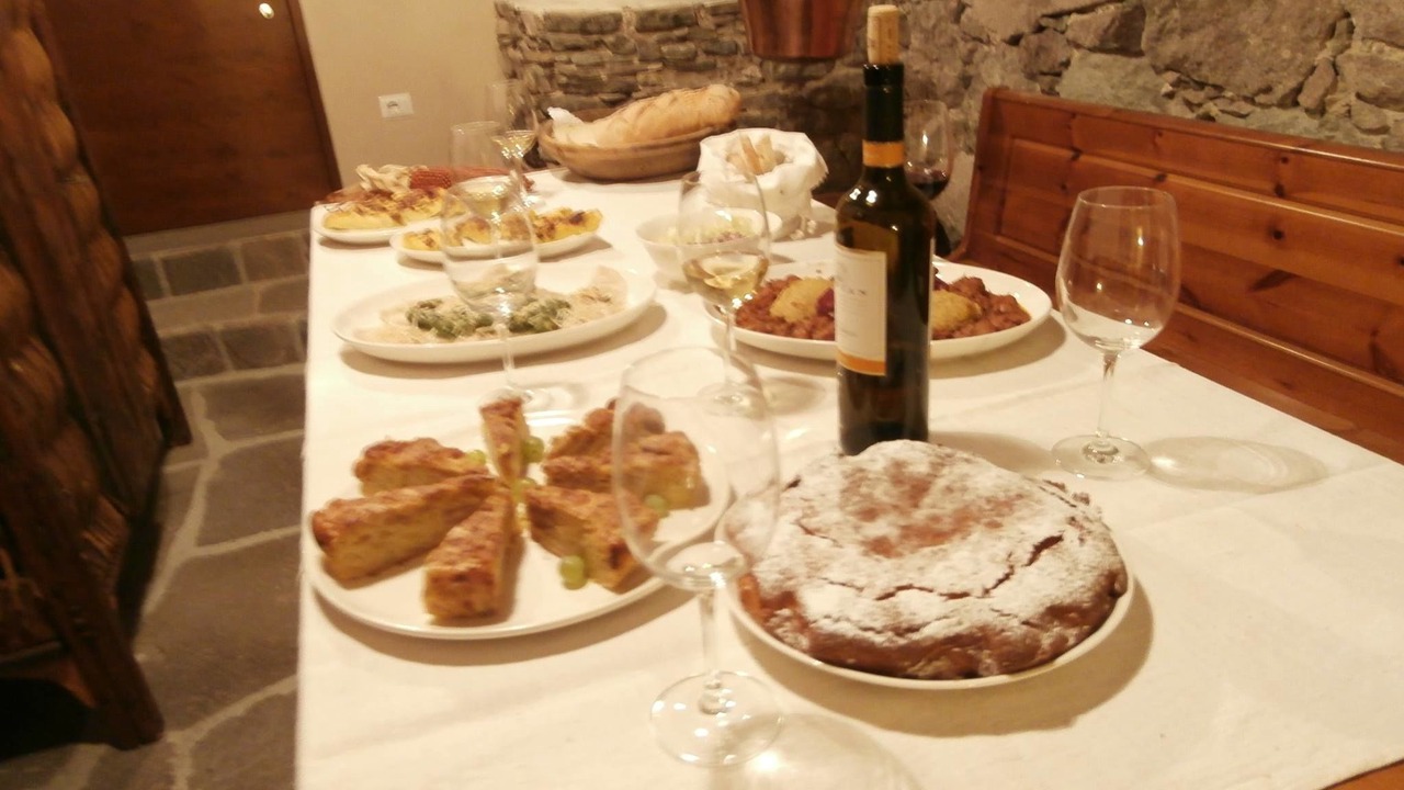 Photo of Others in Sant'Orsola Terme