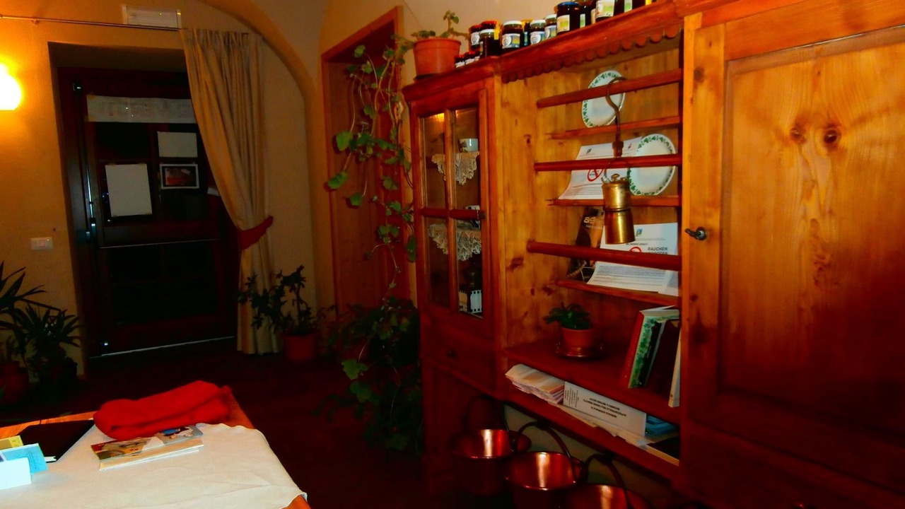 Photo of Others in Sant'Orsola Terme