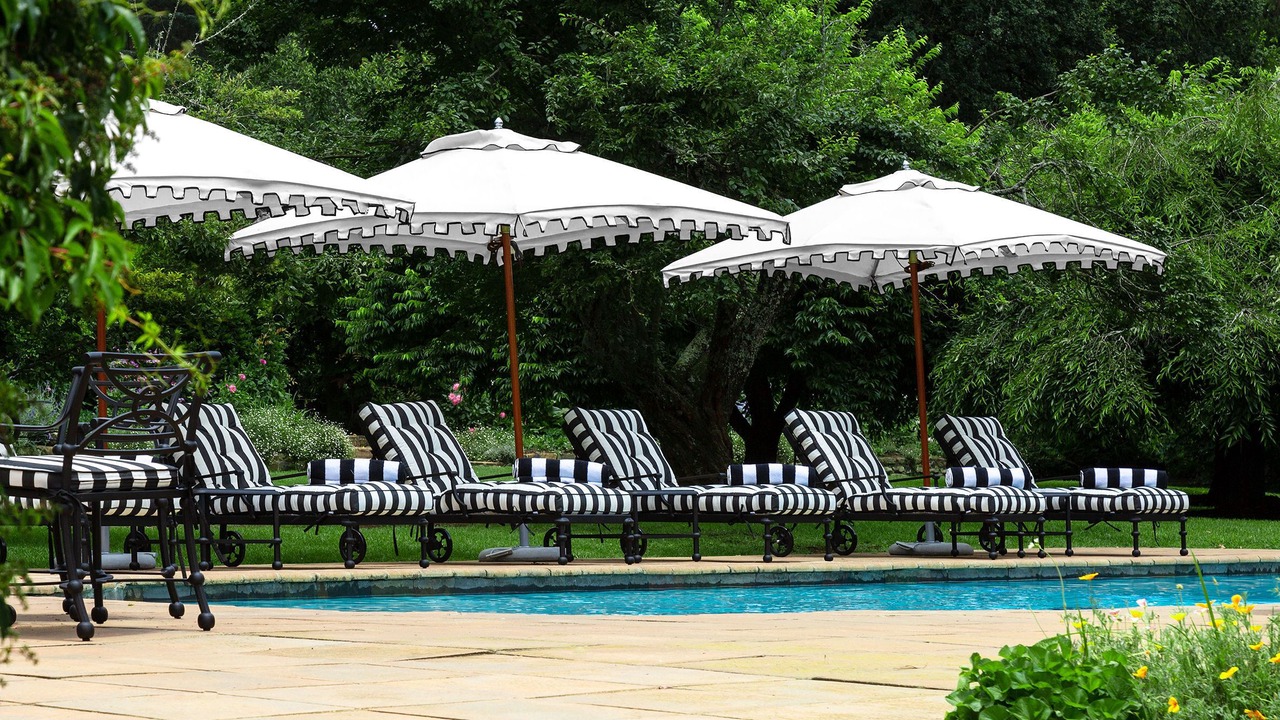 Photo of Outdoor in Mooirivier