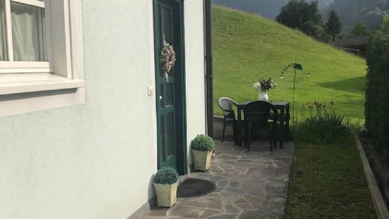 Photo of Outdoor in Prade