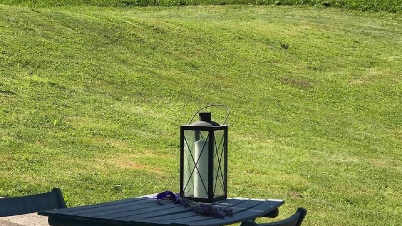 Photo of Outdoor in Prade