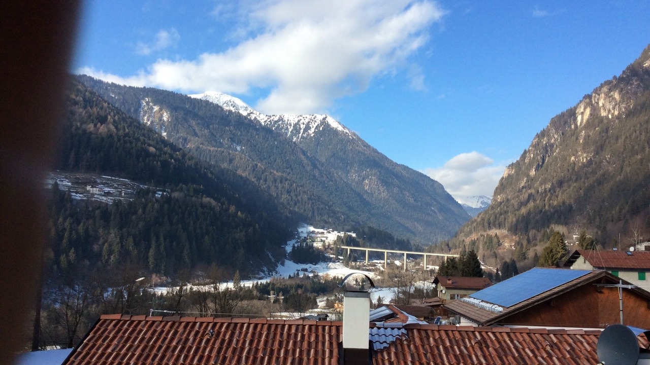 Photo of Outdoor in Prade