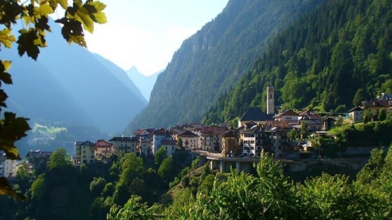 Photo of Outdoor in Prade