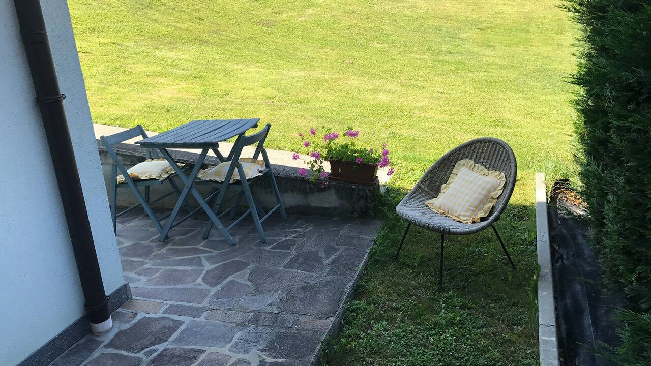 Photo of Outdoor in Prade