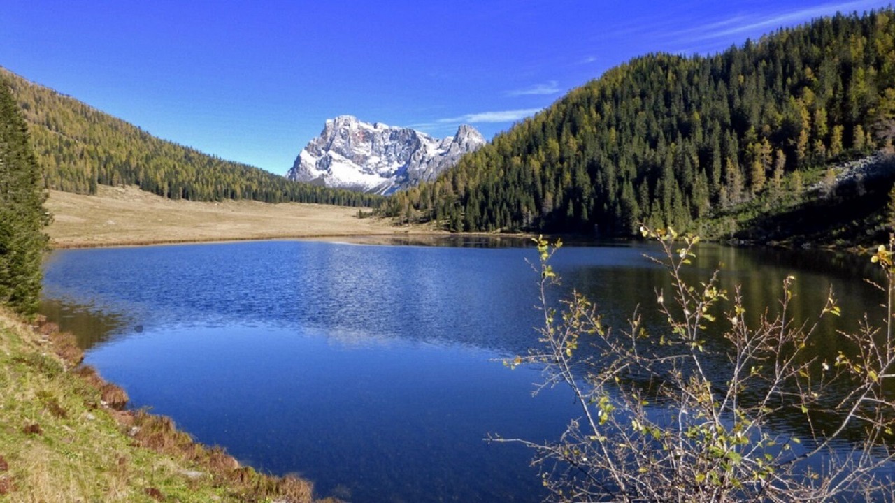 Photo of Outdoor in Prade