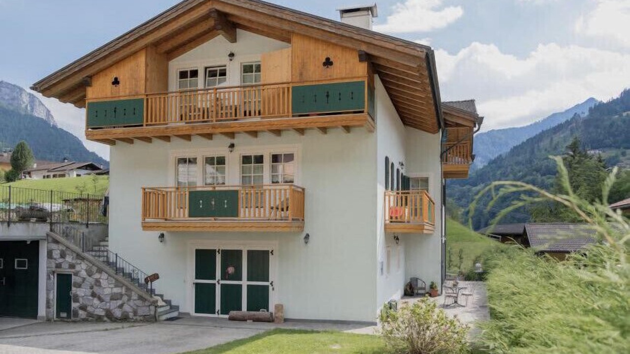 Photo of Outdoor in Prade