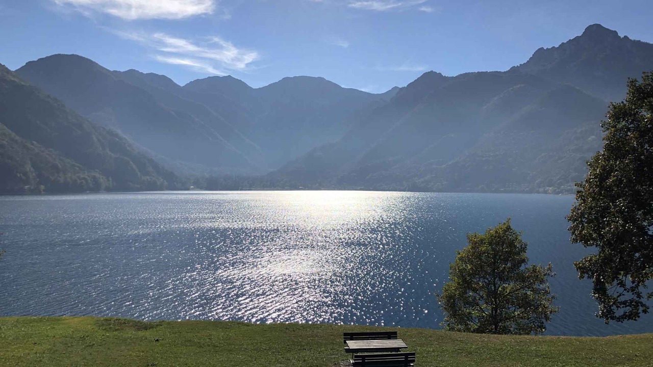 Photo of Others in Ledro