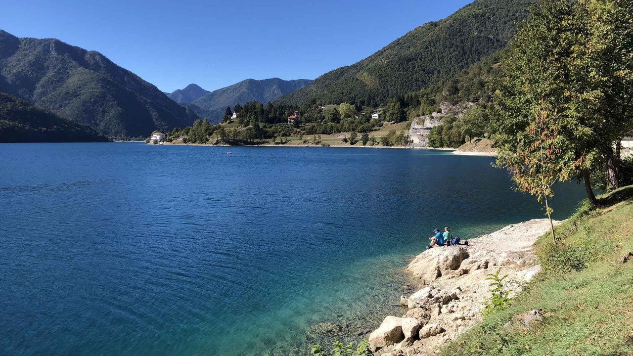 Photo of Others in Ledro