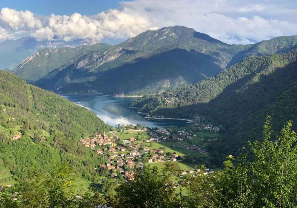 Photo of Outdoor in Ledro