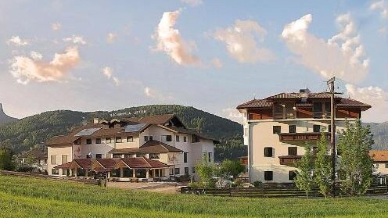 Photo of Others in Vattaro