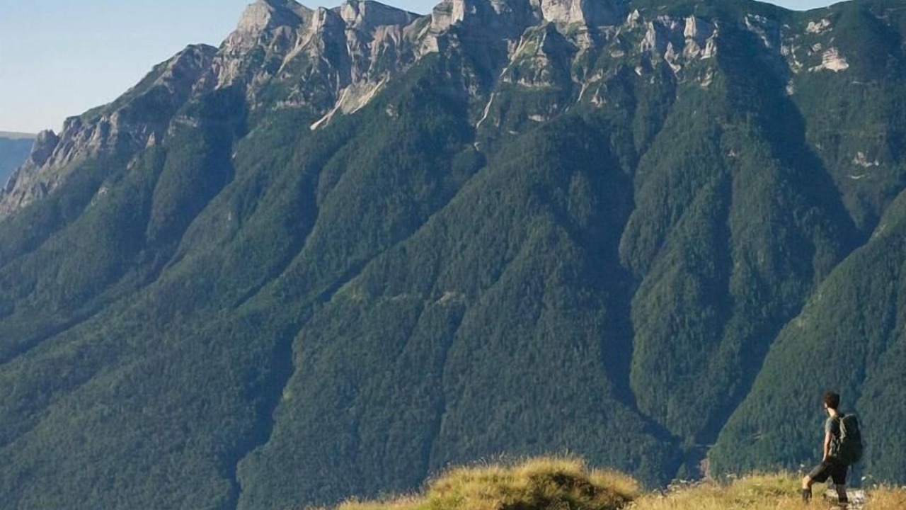 Photo of Others in Vattaro