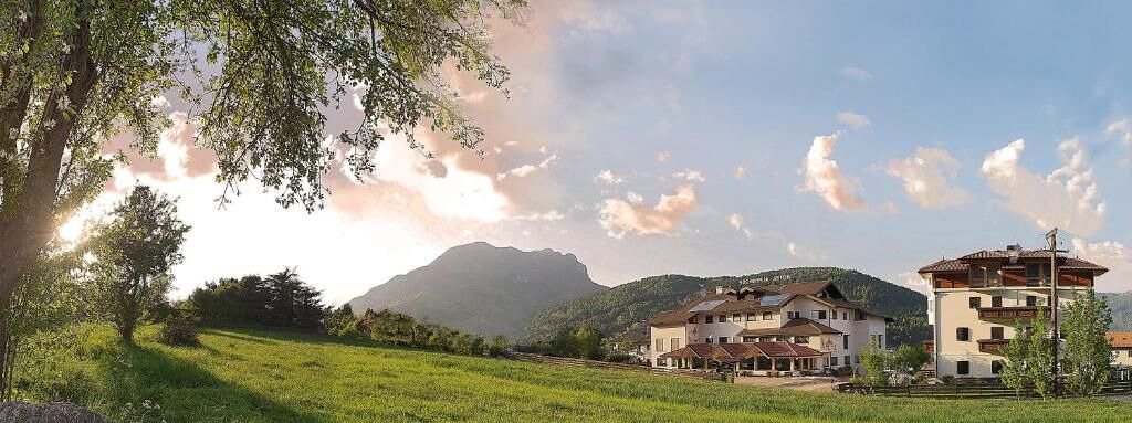 Photo of Outdoor in Vattaro
