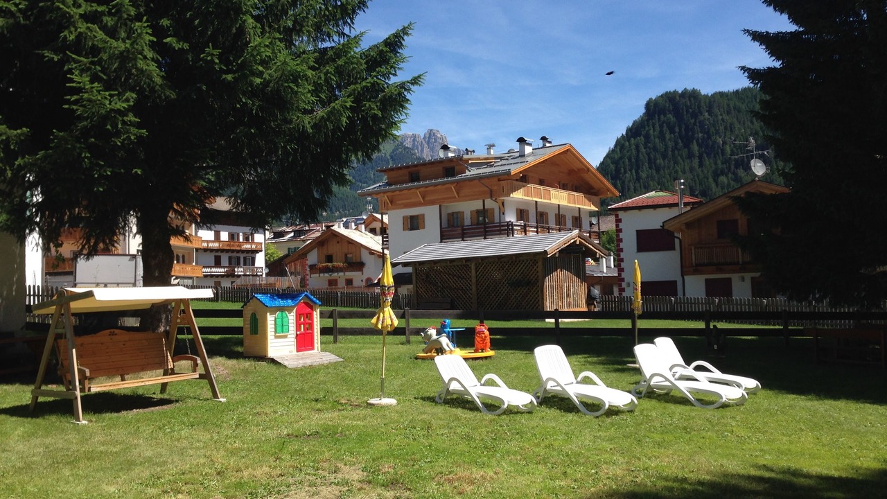Photo of Outdoor in Pera