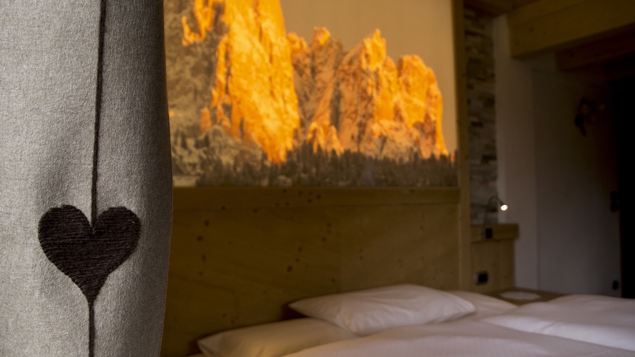 Photo of Bedroom in Pera