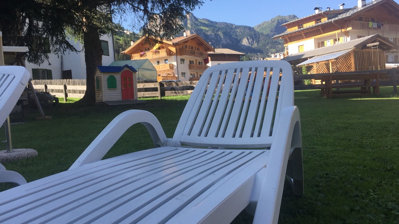 Photo of Outdoor in Pera