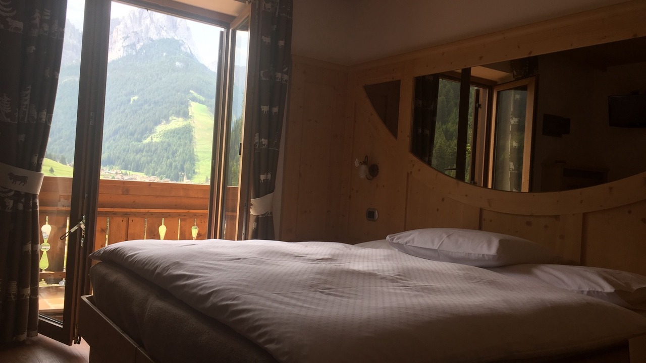 Photo of Bedroom in Pera