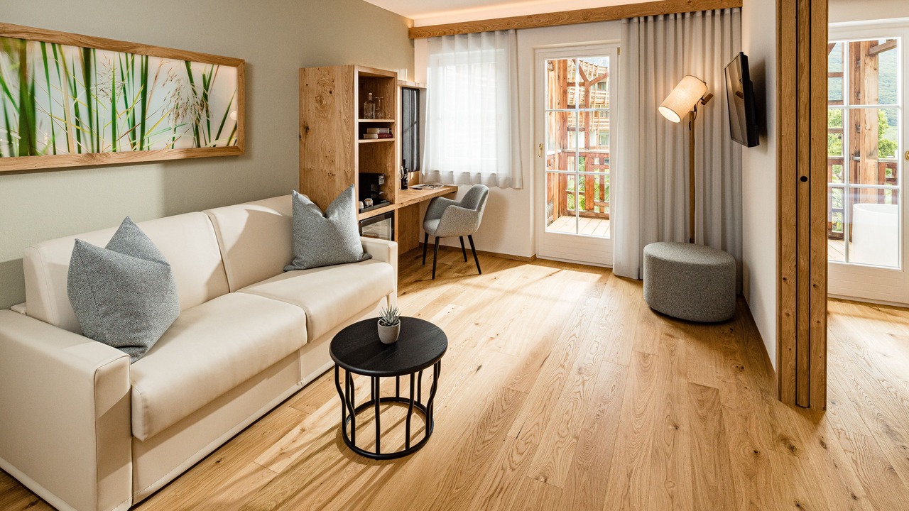 Photo of Bedroom in Sankt Josef Am See