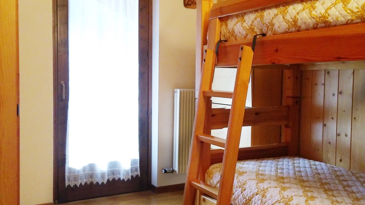 Photo of Others in Giustino