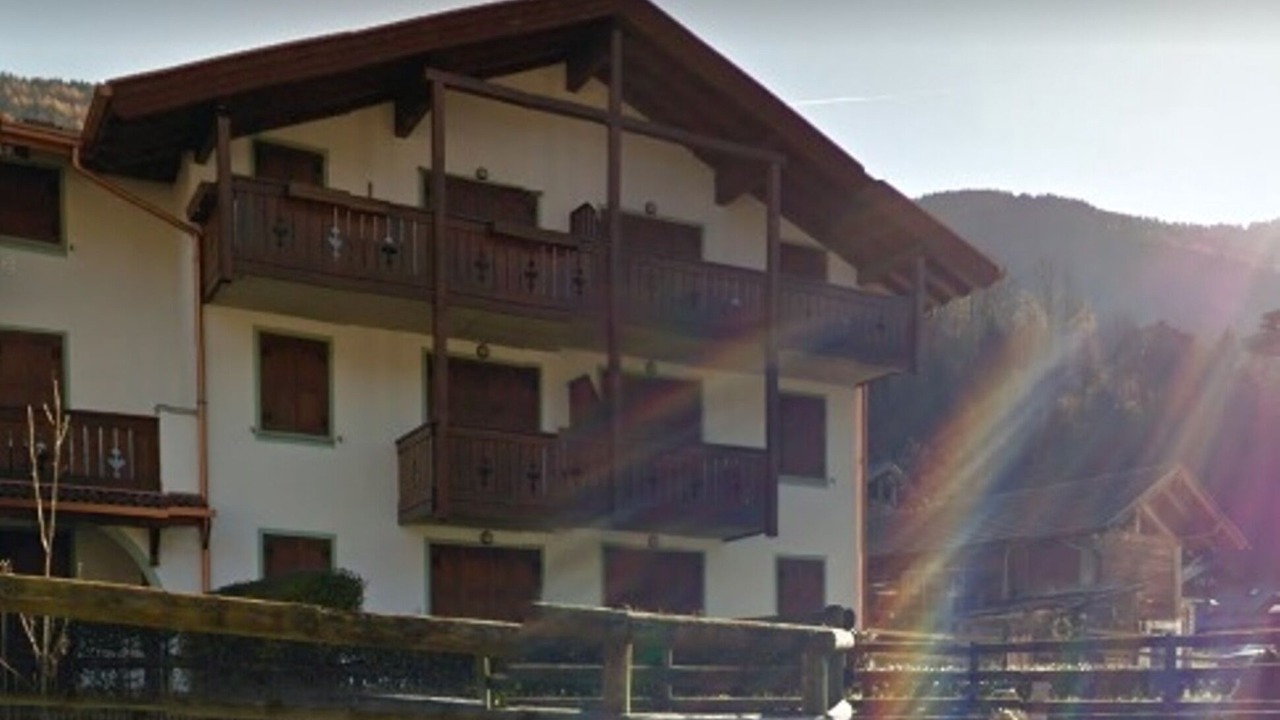 Photo of Outdoor in Giustino