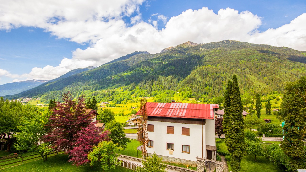 Photo of Outdoor in Giustino