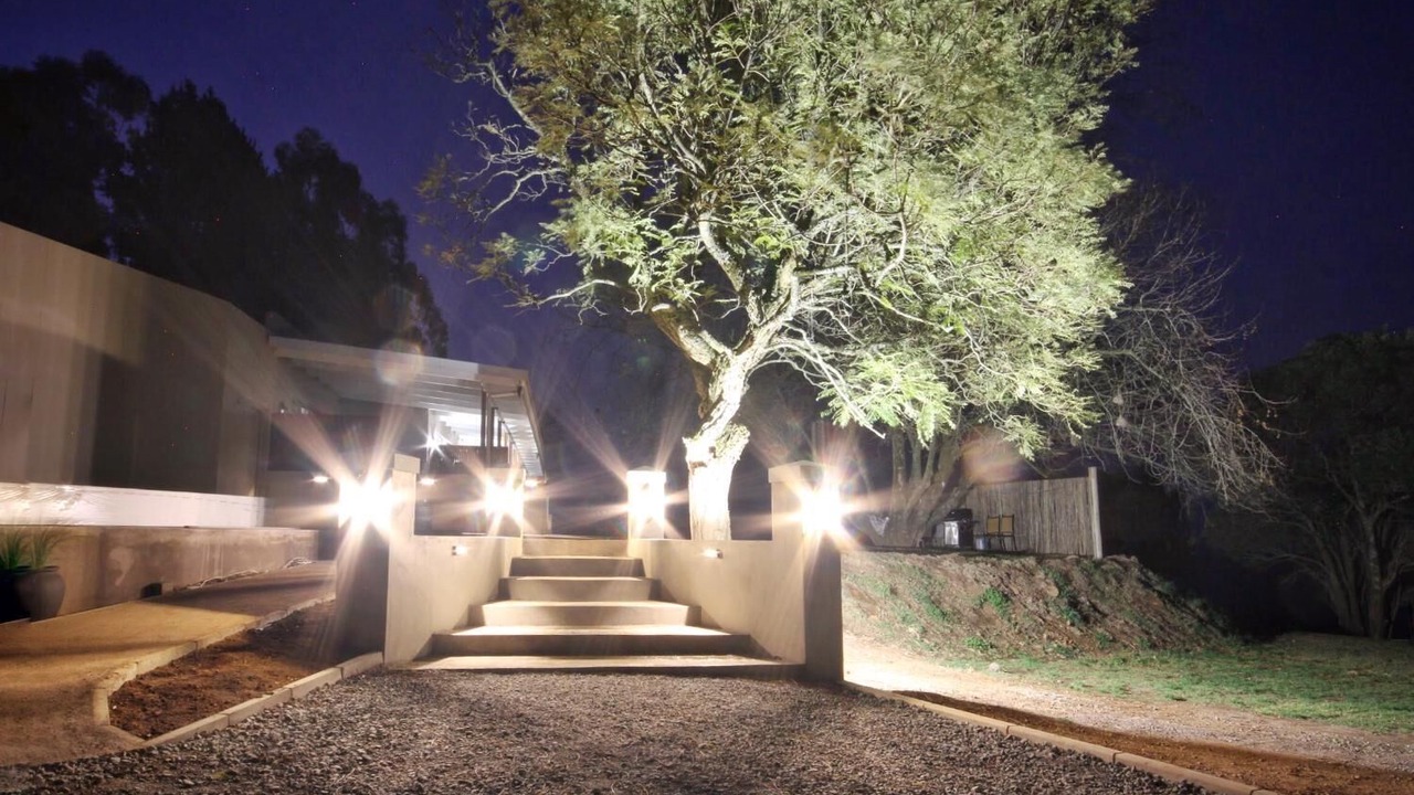 Photo of Outdoor in Curry's Post
