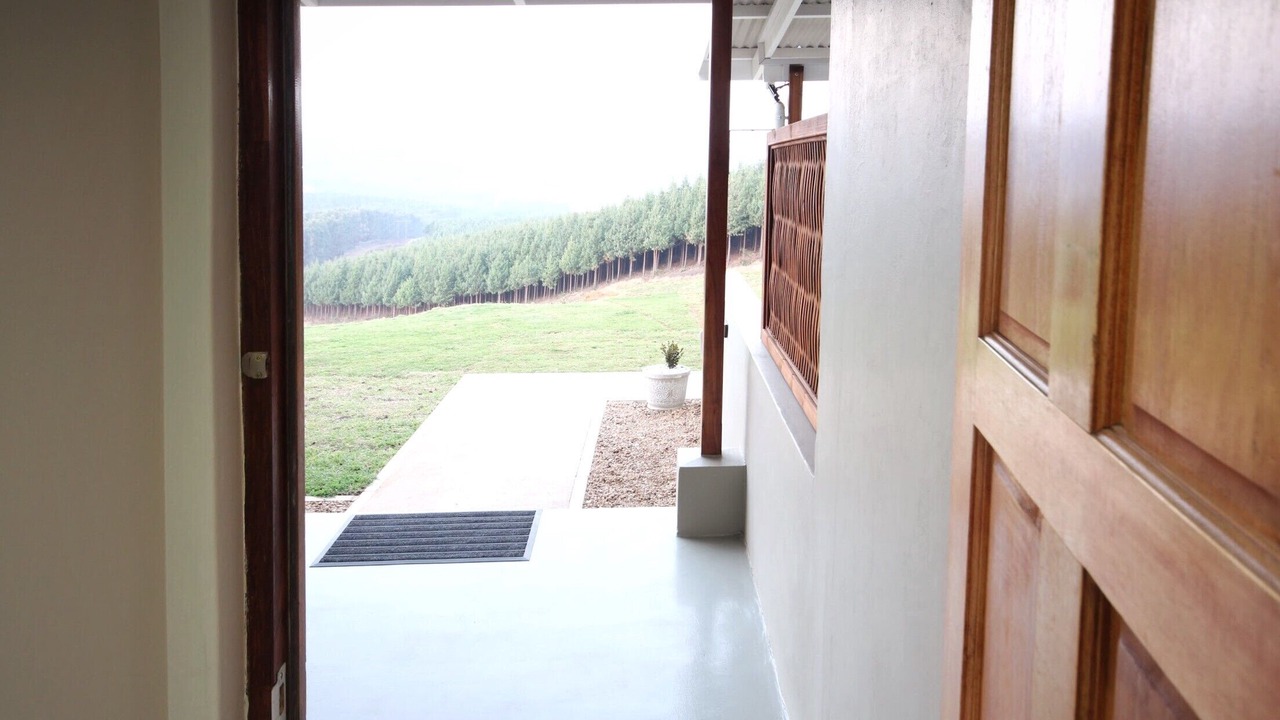Photo of Outdoor in Curry's Post