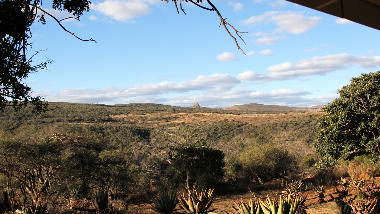 Photo of Others in Isandlwana