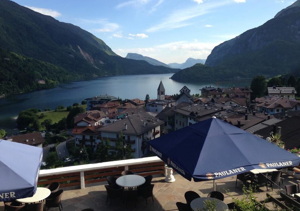Photo of Others in Molveno