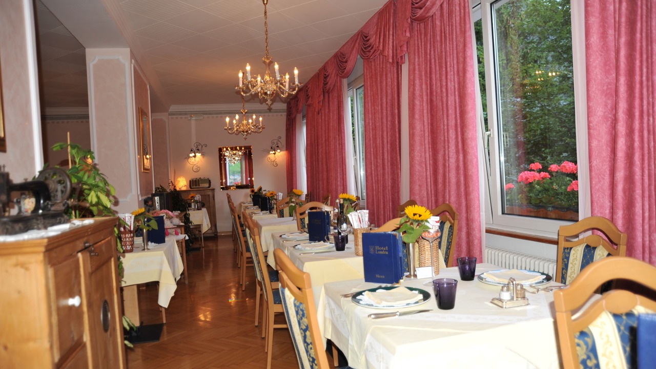Photo of Others in Molveno