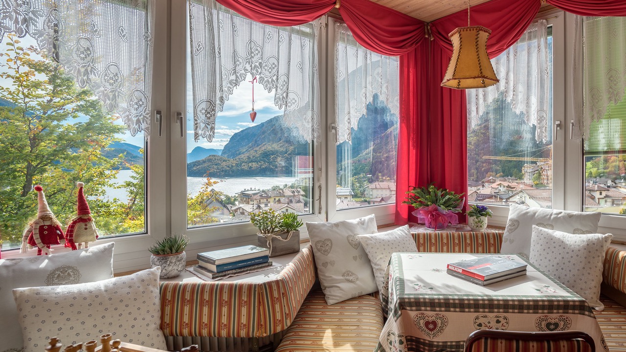 Photo of Others in Molveno