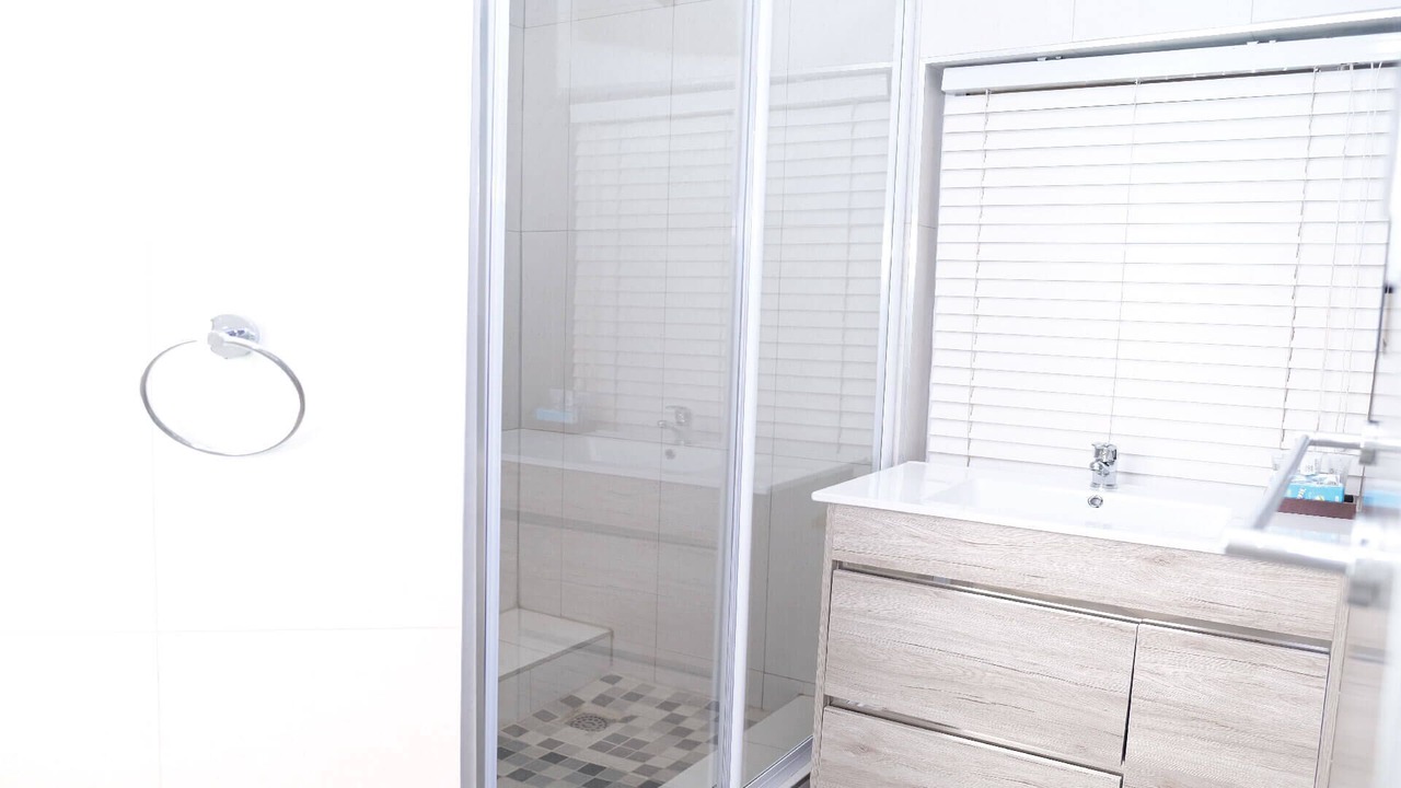 Photo of Bathroom in Windermere