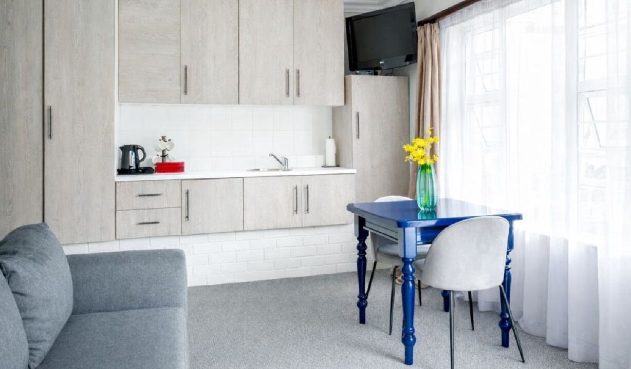 Photo of Bedroom in Windermere