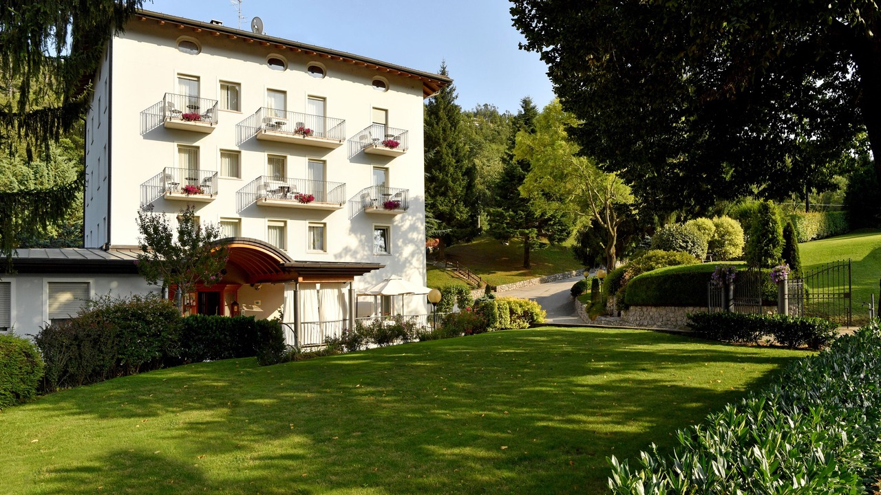Photo of Outdoor in Terlago