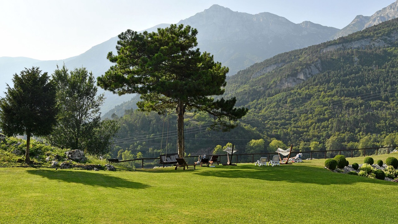 Photo of Outdoor in Terlago