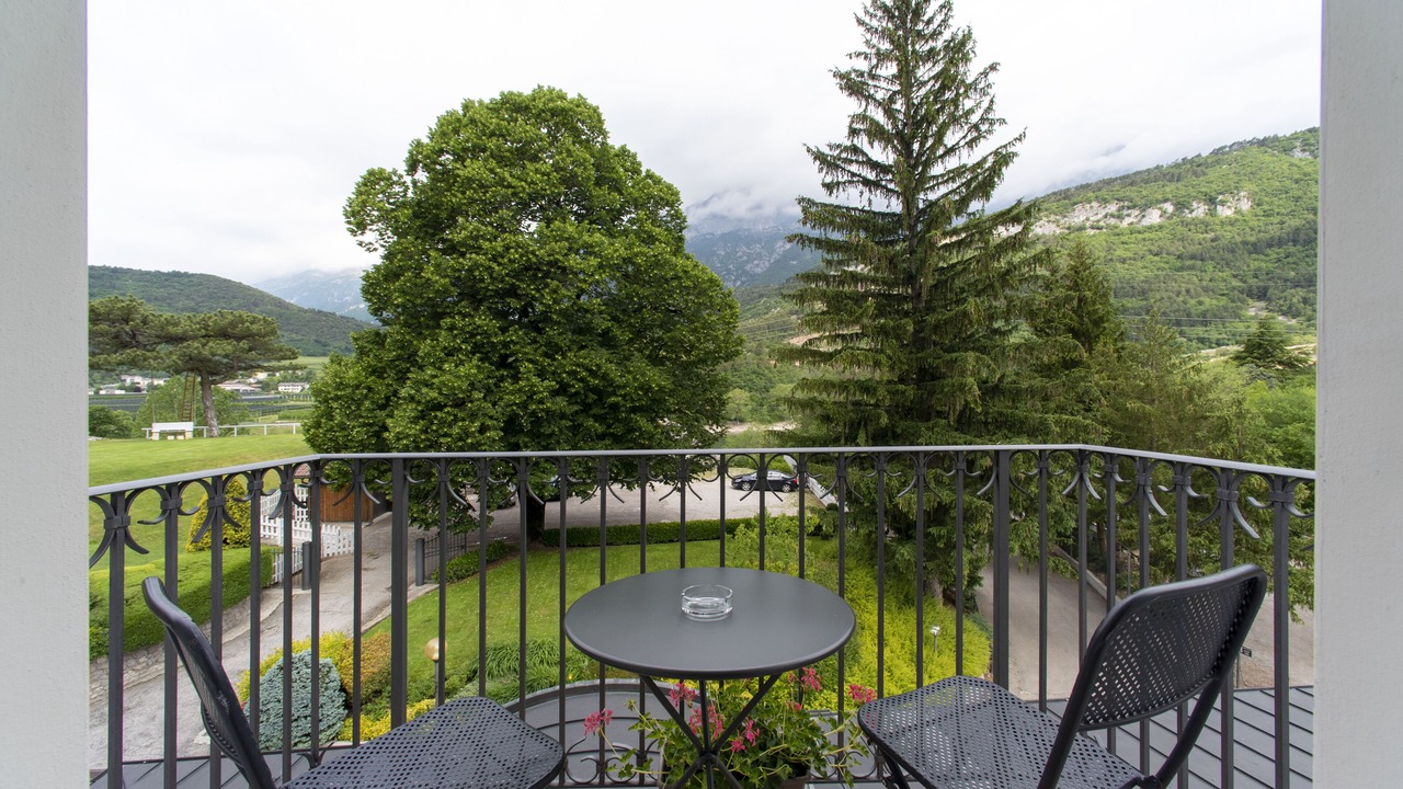 Photo of Outdoor in Terlago