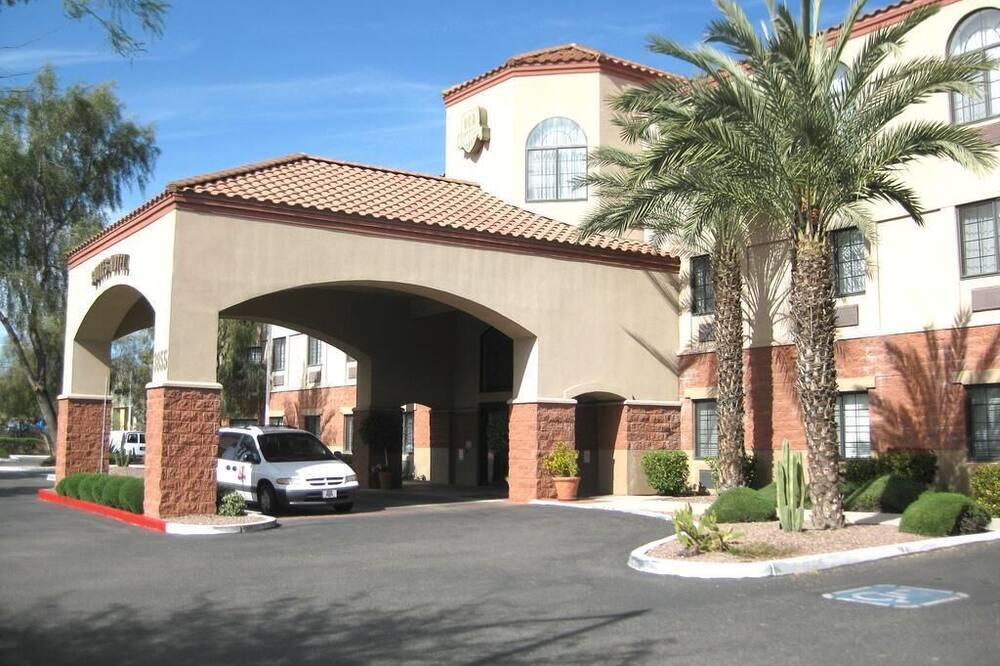 Photo of Outdoor in Miramonte