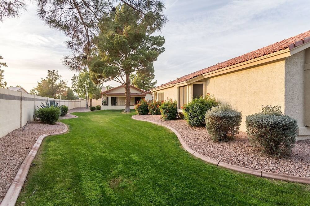 Photo of Others in Val Vista Lakes