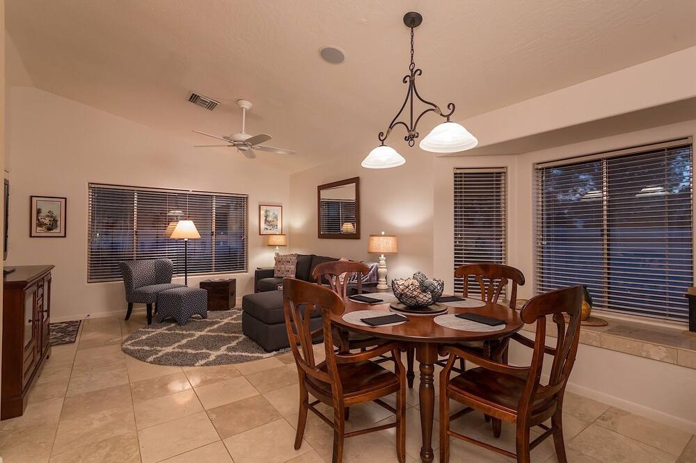 Photo of Others in Val Vista Lakes
