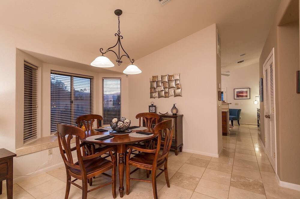 Photo of Others in Val Vista Lakes