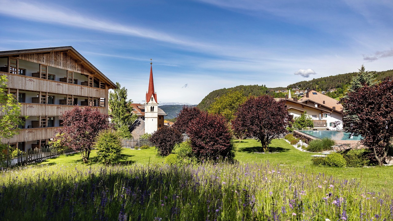 Photo of Outdoor in Siusi