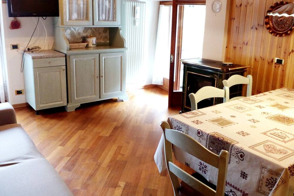 Photo of Bedroom in Palu