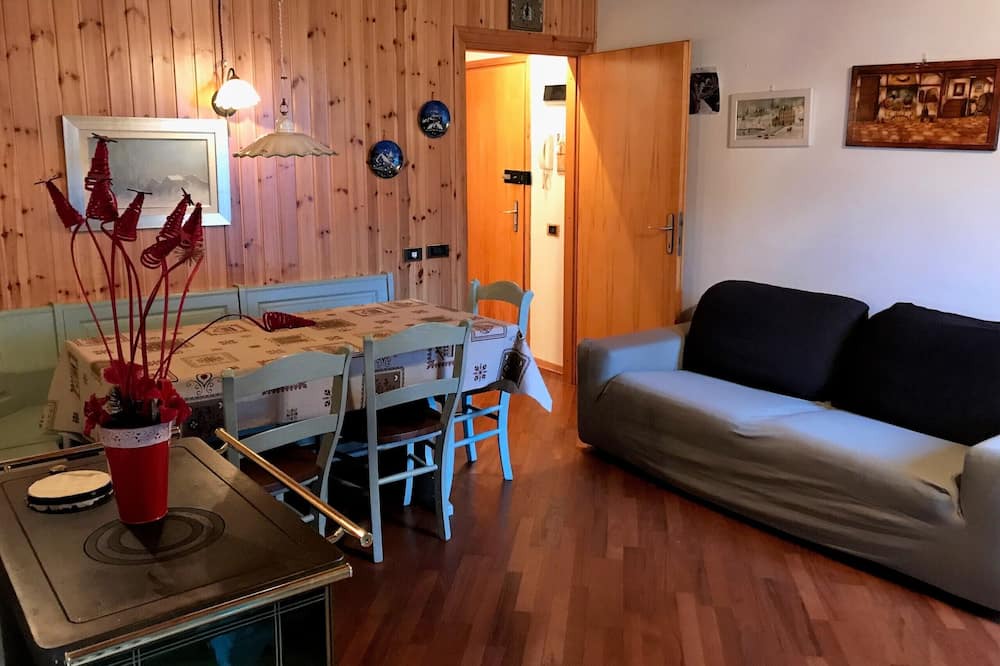 Photo of Bedroom in Palu