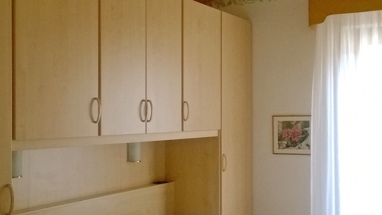 Photo of Bedroom in Palu
